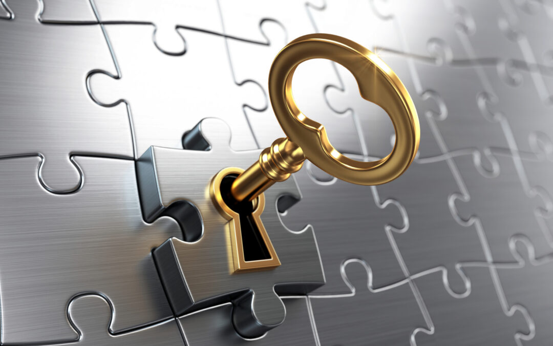 Articles - Hubbard College of Administration