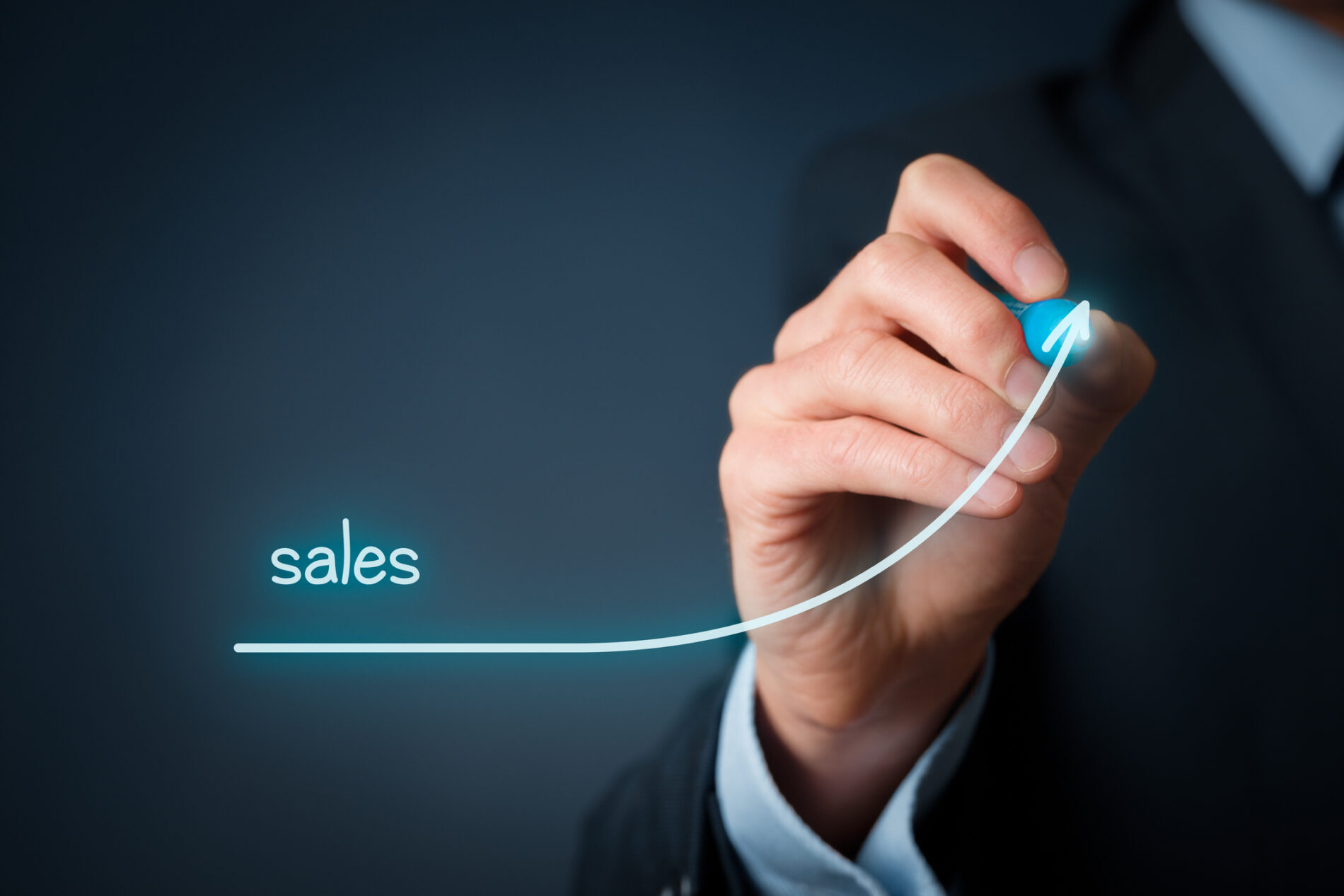 The Tools of Successful Selling