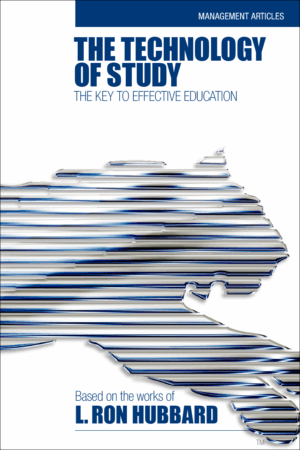 Shop - Hubbard College of Administration